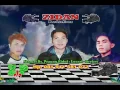 Download Lagu Pacar simpanan Zidan pro