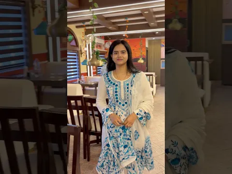 Full family ko lekr lunch krne gye #minivlog #shorts #lunchvlog #bengalifood #bengalithali #food