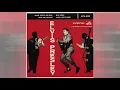 Download Lagu Elvis Presley - Shake, Rattle And Roll [Extended Remix]