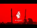 Download Lagu GHOST OF YOTIE 💛 LIVE PS5 GAMEPLAY DAY 2 | \