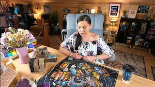 gemini lesson leads to reconstruction what you dont see coming apr 19 25 2026