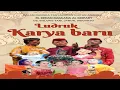 Download Lagu LUDRUK KARYA BARU LIVE KHITAN DEHAN MAULANA BALONG TANI JABON SIDOARJO  04 JUNI 2025.