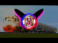 Download Lagu DJ Tie Me Down X Kaweni Merry Sound Viral TikTok 2024