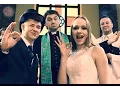 Download Lagu AFTER PARTY - Ona lubi pomarańcze (Official Video)