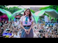 Download Lagu DJ KEMPUT STS  SHAUN THE SHEEP - DIES NATALIS KE-19 SMAN 1 KEMBANG