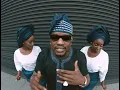Apala Groove - DJ Tunez & Terry Apala (Official Video)