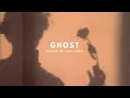 Download Lagu Ghost - justin bieber (cover by vaultboy lyrics)