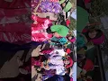 Download Lagu FESTIVAL MOYO UTARA. Lucu kisah batu Nganga ( SUMBAWA - NTB )
