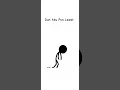 Download Lagu Ketika Ibu Yang Mengepel Lantai #short #meme #parody #comedy #animation #lucu #ngakak
