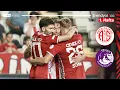 Antalyaspor - Ankara Keciorengucu 1 Hafta Mac OZETI Trendyol 1 Lig
