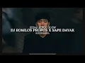 Download Lagu Dj Sape Dayak X Romlus Propun Thailand - Viral Tiktok - Reformanda