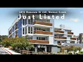 Just Listed Downtown Walnut Creek Condo 1874 Bonanza St