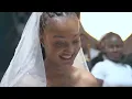 LESHAO LESHAO - MY HEART (OFFICIAL MUSIC VIDEO)