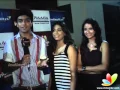 Download Lagu Team 'Vazhakku Enn 18/9' @ IG Special Show