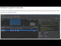 Android Studio Network Inspector to Inspect network traffic Urdu Hindi