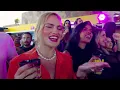 ⁠Ícaro e Gilmar, Panda, Humberto e Ronaldo - ⁠Colo de Menina / Xote Dos Milagres