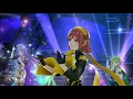 Download Lagu 🌟Macross🌟 Walküre wa Akiramenai