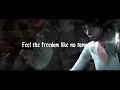 Download Lagu Devil May Cry 3- Devils Never Cry (Lyrics) (GMV)