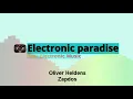 Oliver Heldens - Zapdos