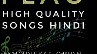 aisi deewangi alka yagnik u0026 vinod rathod deewana 1992 high quality u0026 5 1