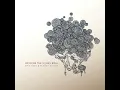Love Love Loveless (Feat. Yoong Jin of Casker)