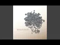 Download Lagu Love Love Loveless (Feat. Yoong Jin of Casker)