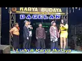 Lagu Dagelan Ludruk karya Budaya Ngaglik  jetis Mojokerto