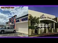Rush Maxx 2025 Arcade Tour - Ingram Park Mall San Antonio Texas