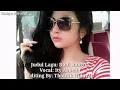 Download Lagu Lagu Tarling Cirebonan \