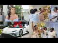 Download Lagu Mwen fè Princess Liline yon Bèl Surprise pou fèt li 