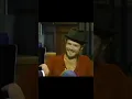Download Lagu How Flea became Flea. (Video from Later with Greg Kinnear, 1996)