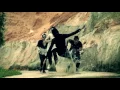 Download Lagu SouthGanZent   Làm Việc Nước with Karik, Wowy, LD, Nah, Andree \u0026 MC XO