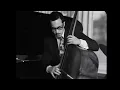 Bill Evans - Nardis - 1970