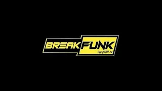 Download [Breakfunk] Sakitnya Luar Dalam [Fmp] MP3