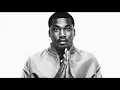 Meek Mill - Millidelphia ft. Swizz Beatz