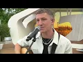 Nathan Evans - Told You So - ZDF Fernsehgarten 22.08.2021
