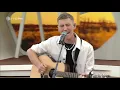 Download Lagu Nathan Evans - Told You So - ZDF Fernsehgarten 22.08.2021