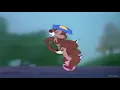 Download Lagu Kalle Anka på friarstråt