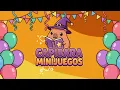 Pipo el Capibara | Cumpleaños Feliz (Canción Infantil)