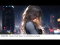 EDM SONGS | WEEK 3 | MAY 2025