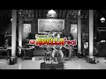 Download Lagu Wong Urip Cak fendik Adella terbaru 2021