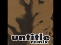 책임져 (Boombox Mix Version) (책임져 (Boombox Mix))