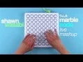 Download Lagu Shawn Wasabi - Marble Soda (Live Mashup)