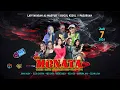 Download Lagu MONATA // BAKALAN - BUGUL KIDUL - PASURUAN - 7 JULI 2024 \\\\ GRAND MUSIC