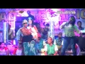 TURUN SINTREN - SINTREN DANGDUT EVI GROUP / NADA TECHNICS