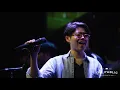 Good morning teacher - Atom อะตอม ชนกันต์ Live @ The Public (เกษตร-นวมินทร์)