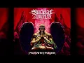 The Return Of The Reaper-Suicidal Angels