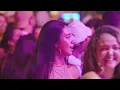 Puro Clima - Daqui pra frente  (Clipe Oficial) #PuroClima