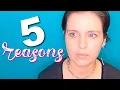 5 Reasons Not to Put Your Kid in ABA