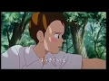 Video di Mimi wo sumaseba Trailers